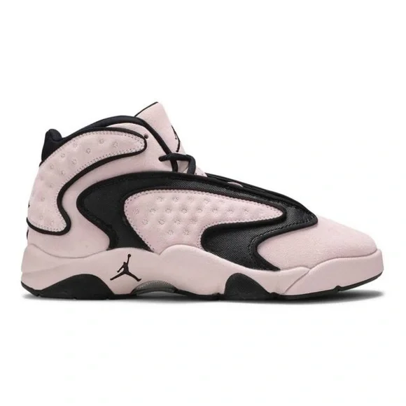 NIB Air Jordan OG - Picture 2 of 9